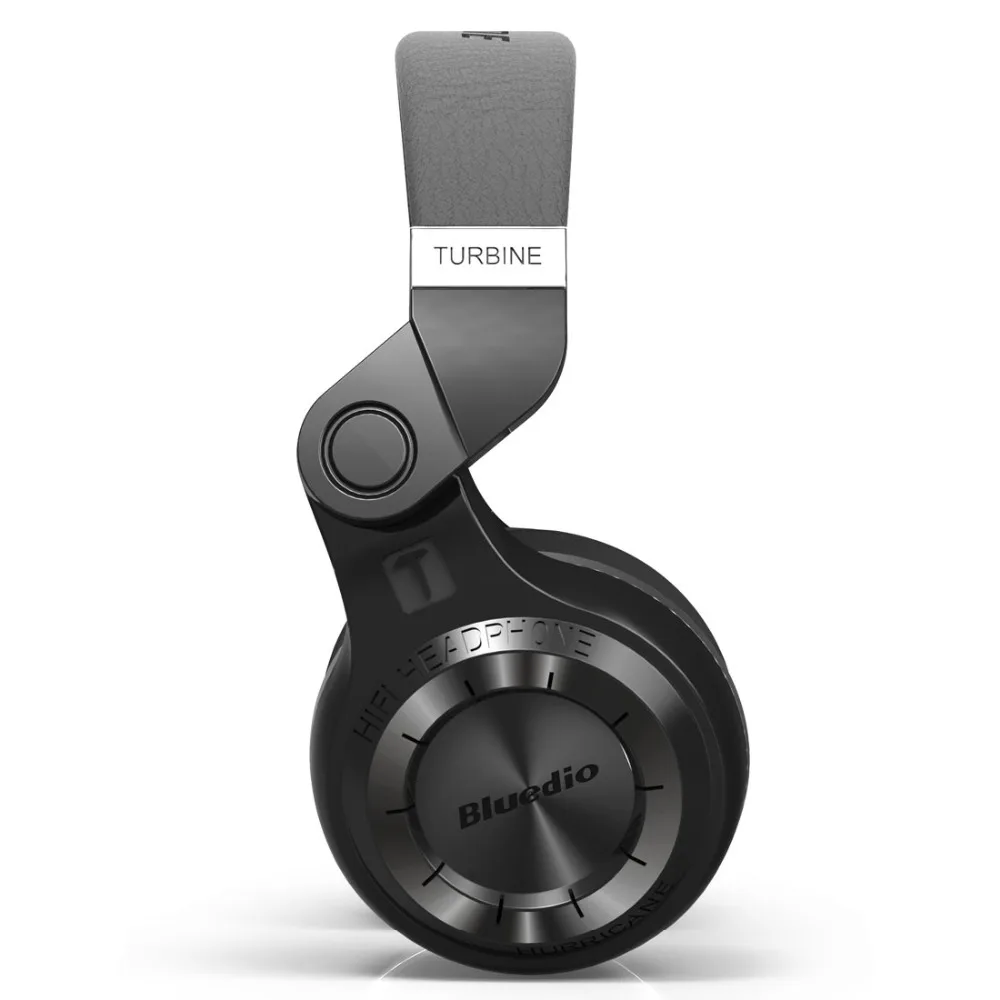 Bluedio high end Подлинная Беспроводной Bluetooth наушники 3D стерео HiFi Mic Micphone складные bluetooth