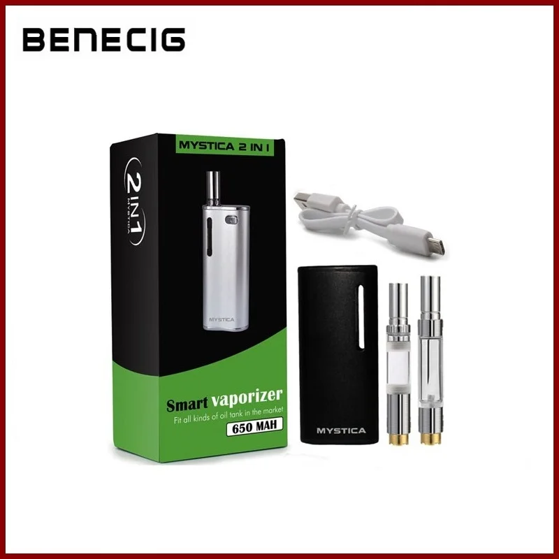 Benecig масляные жидкости с содержанием каннабидиола испаритель восковой в виде