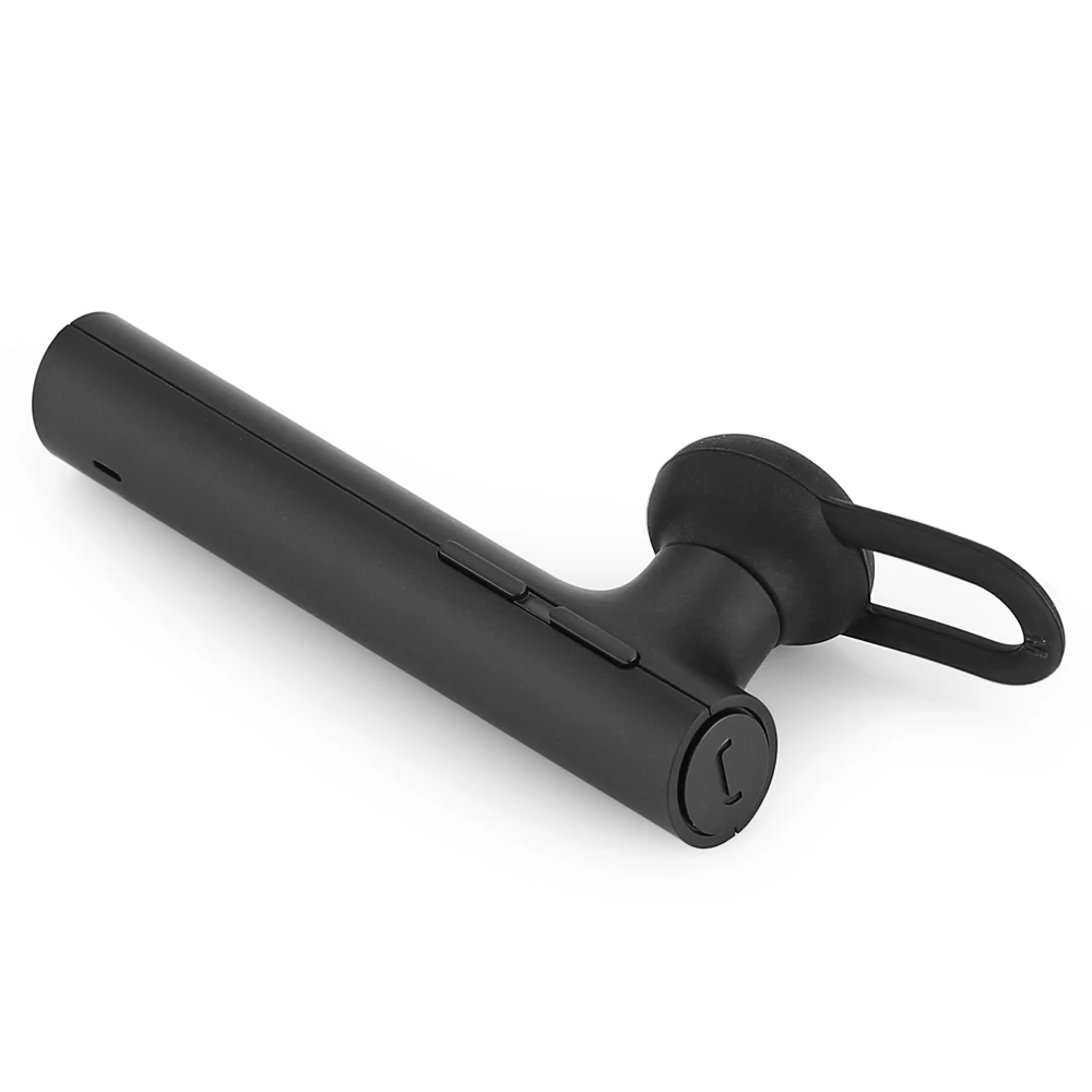 Xiaomi mi, Bluetooth 4,1, гарнитура, беспроводная, молодежная версия, наушники Xiao mi, Handsfree, наушники со встроенным mi c earplug