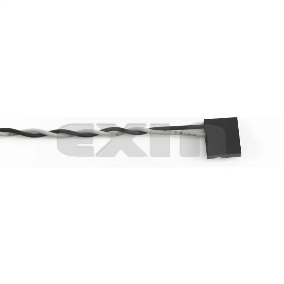 Новый 922 9216 593 0998 Для iMac 21 5 &quotA1311 Seagate HDD жесткий диск датчик температуры гибкий