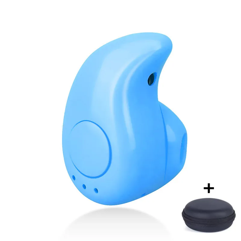 GutsyMan, мини беспроводные наушники, Bluetooth, S530, свободные руки, наушники, Blutooth, стерео, Auriculares, наушники, гарнитура, телефон