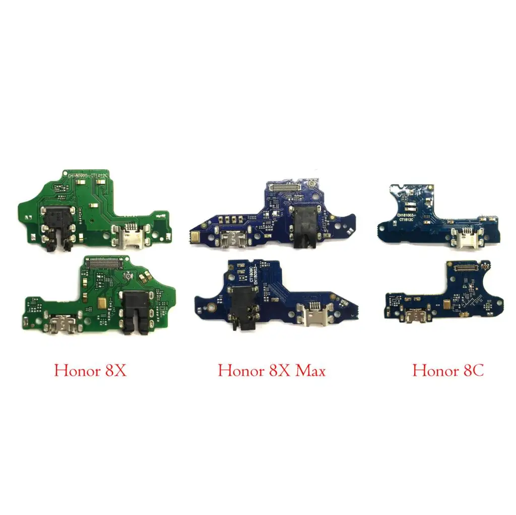 Зарядное устройство с Micro USB гибкий кабель зарядный порт микрофон наушники