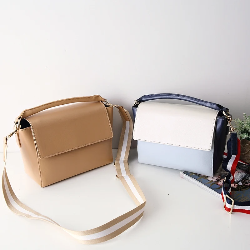 2018 Новый Для женщин Сумочка Мода Спортивная сумка маленькая Размеры Crossbody