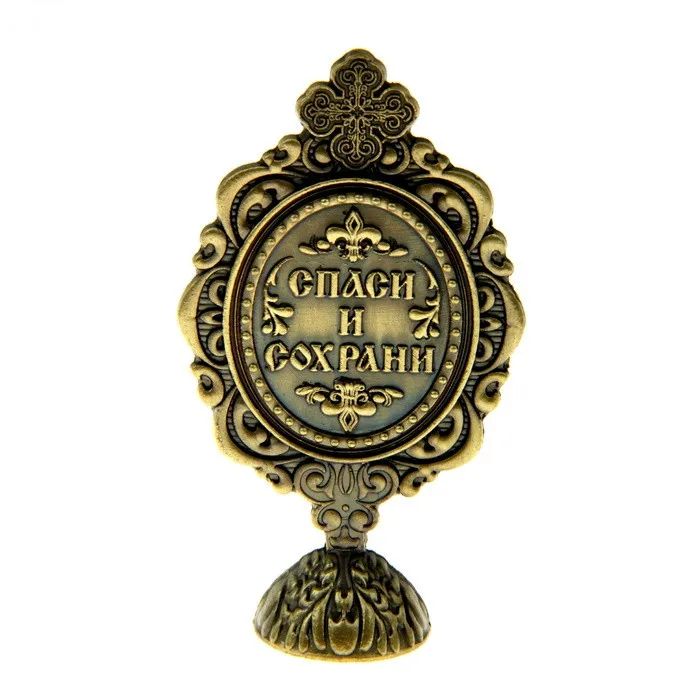 Украшения! Креативные винтажные принадлежности для пасхи и вечеринок.