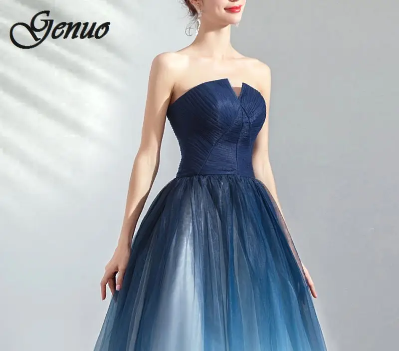 Вечернее Платье Love Forever фото 16