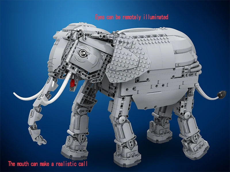 Звездные серии войны UCS Death Star развивающие строительные блоки кирпичи игрушки