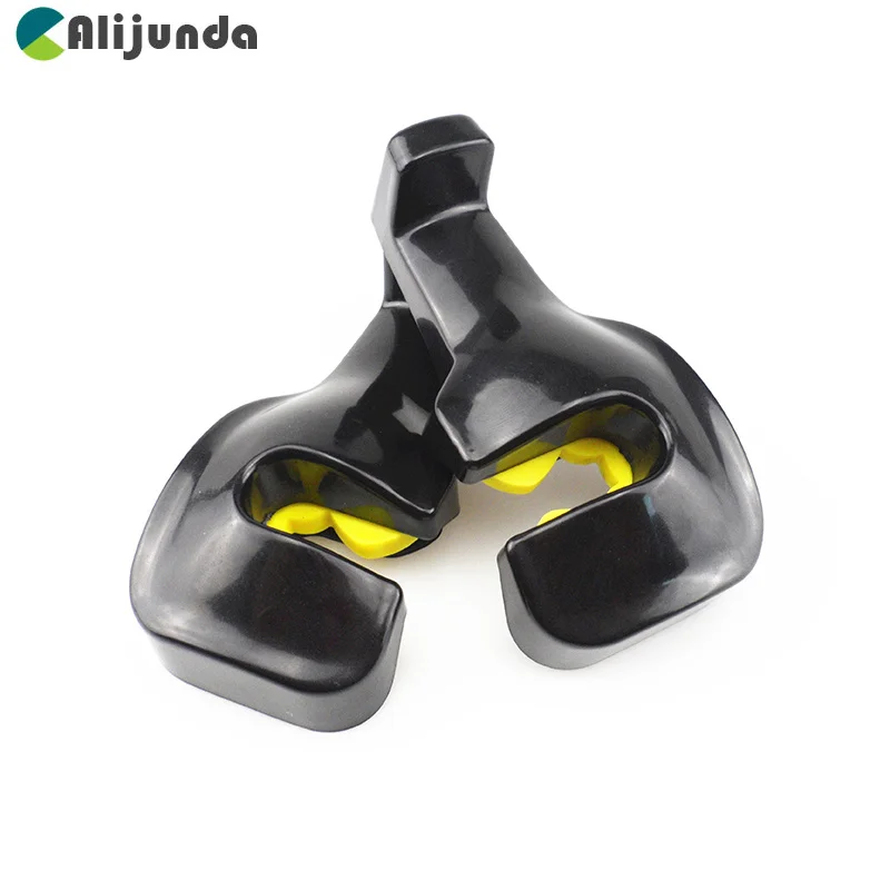 Автомобильная вешалка на подголовник заднего сиденья 2 шт. крючки для Geely Vision SC7 MK