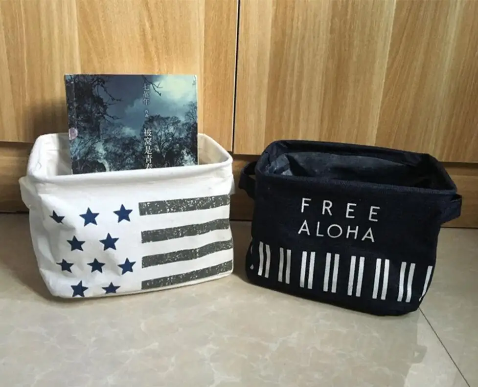 Новый макияж косметический водонепроницаемый ящик для хранения детских игрушек