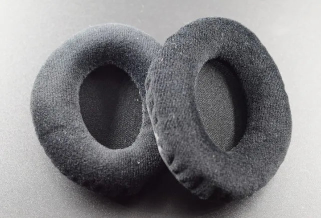 Замена накладных наушников senheiser Impulse. Вкладыш для с импульсом | Электроника