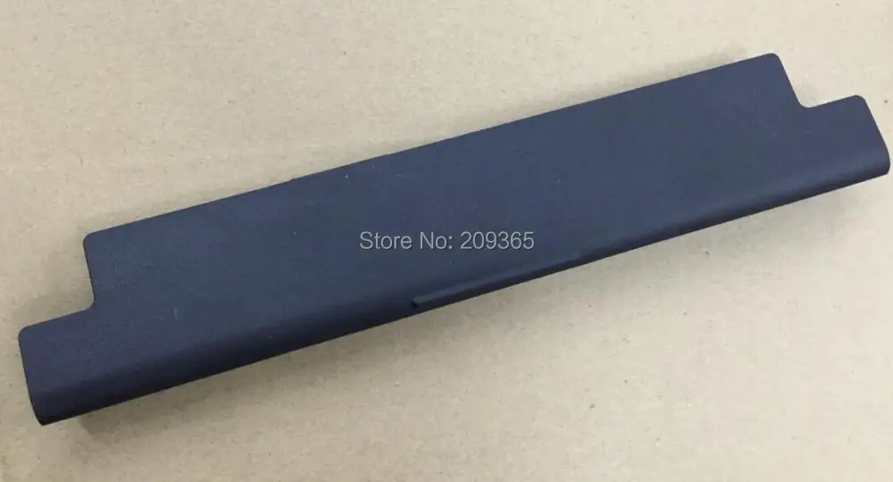 Аккумулятор HSW 14 8 в 40 Вт-ч для DELL INSPIRON 17R 5721 17 3721 15R 5521 15 3521 14R 5421 3421 VOSTRO 2521 2421 akku |