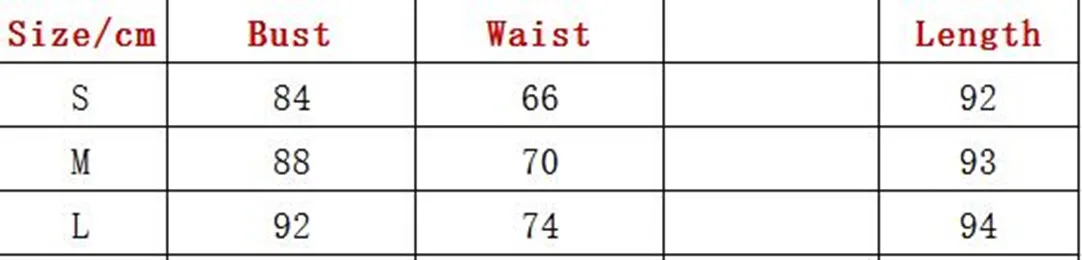 HIGH QUALITY Newest Fashion Designer Runway Dress Women's Short Sleeve Contrast Collar Lace Dress