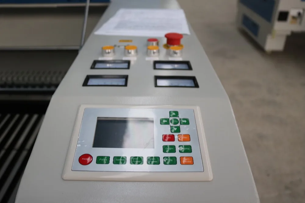 2 мм нержавеющая сталь co2 лазерная резка машина гравировальная цена|Фрезы по