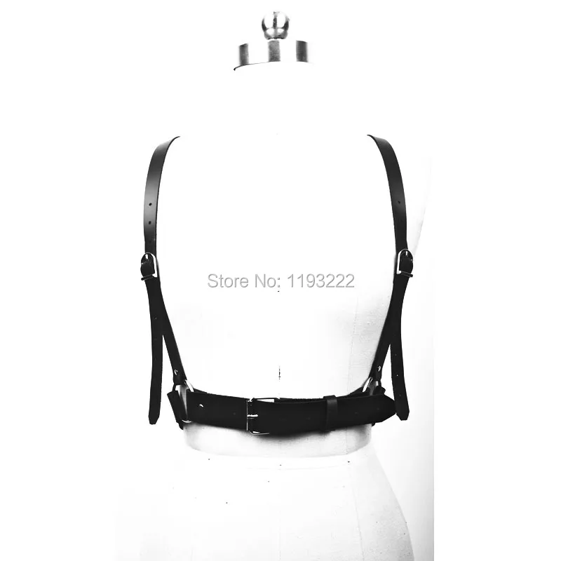 Мужские и женские ремни унисекс из натуральной кожи искусственная пея для