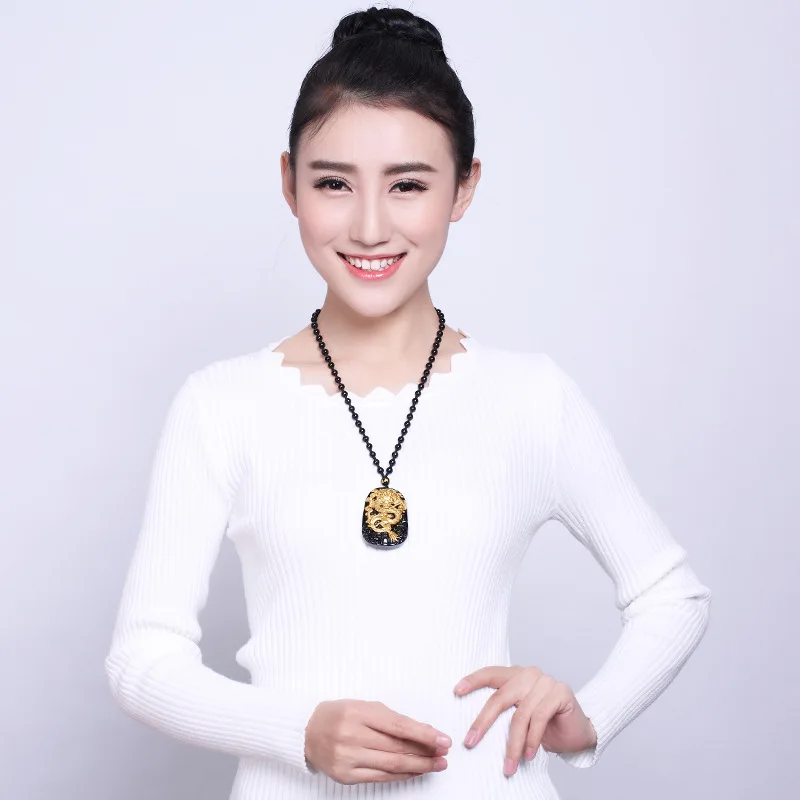 

Fashion Jewelry