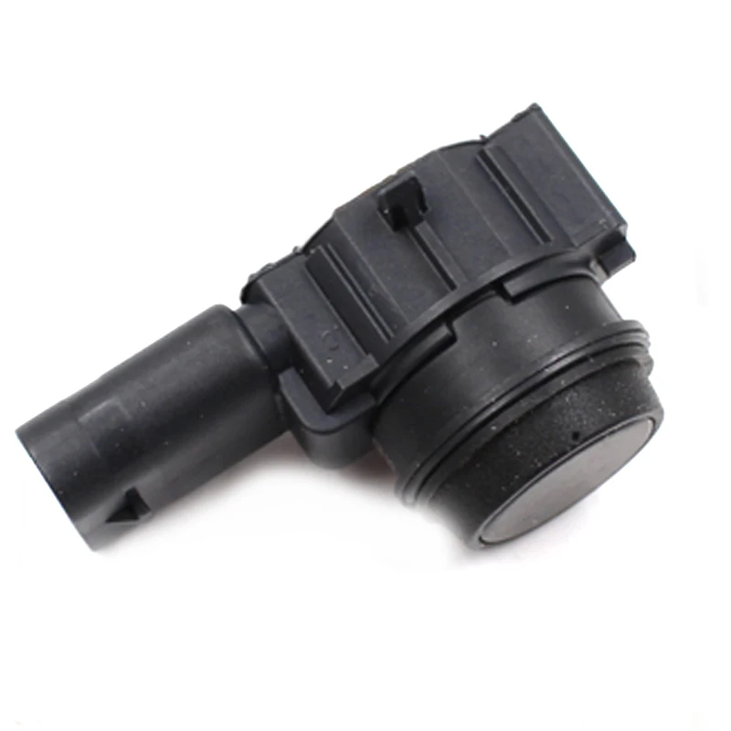 4 шт./лот 9261582 PDC парковочный датчик для BMW WAN F20 F21 F22 3er F30 F31 66209261582|Датчики парковки| |
