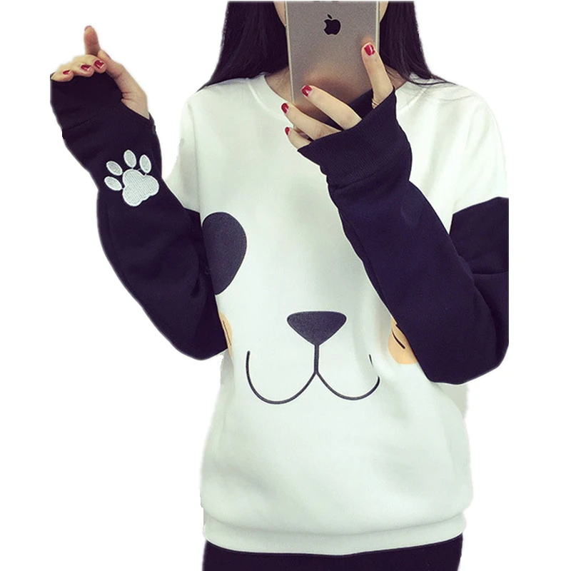 Новые женские вязаный свитер Сезон осень зима модный для детей на и зиму Sueter Camisa