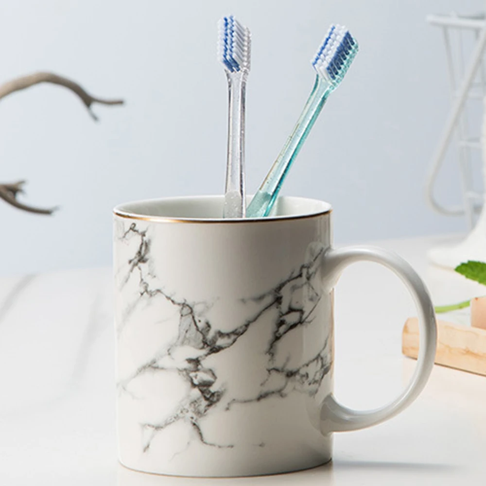 Ортодонтические зубные щетки для взрослых 2 шт. стоматологическая зубная щетка