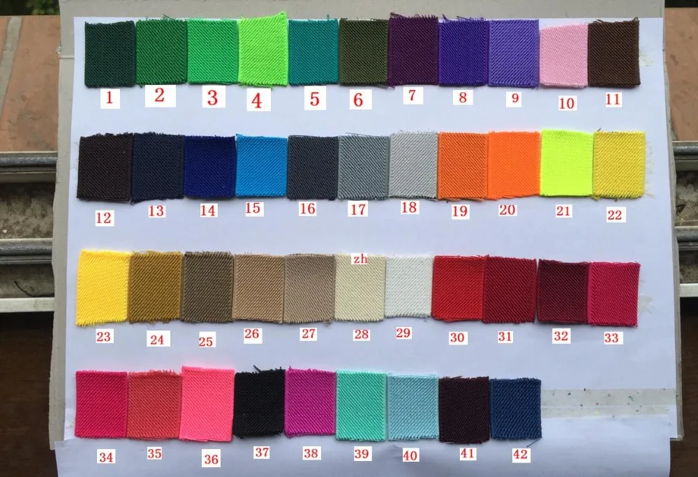 240 шт./лот детские модные подтяжки карамельных цветов/Детские эластичные