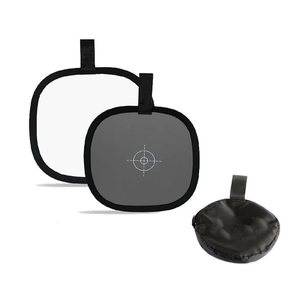 Sonovel портативный складной 12 