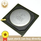 Новый оригинальный спот LGE2122 LGE2122-BTAH BGA LG2122 E2122 2 шт.лот