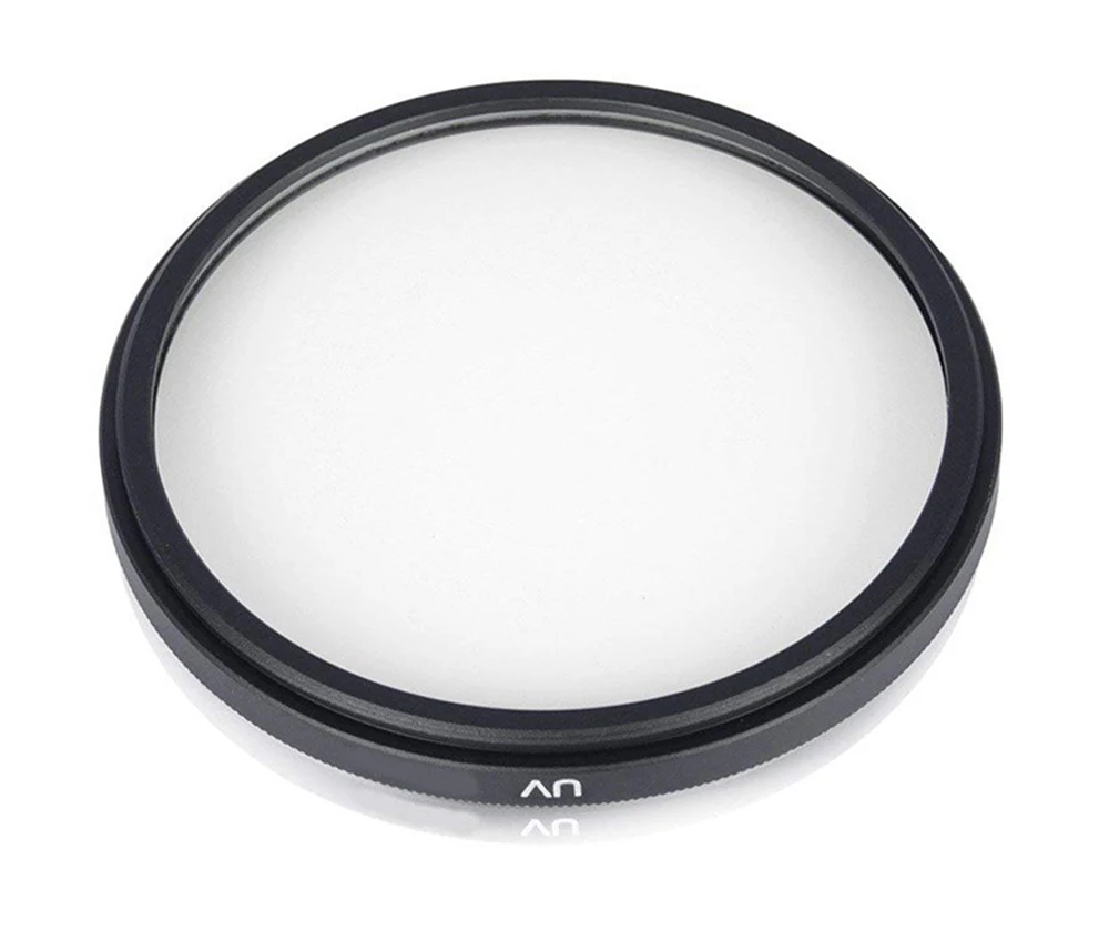 49 52 55 58 62 67 72 77 82 мм FLD UV CPL с коробкой 3 в 1 Набор фильтров для Объектива объектива Canon Nikon sony Pentax