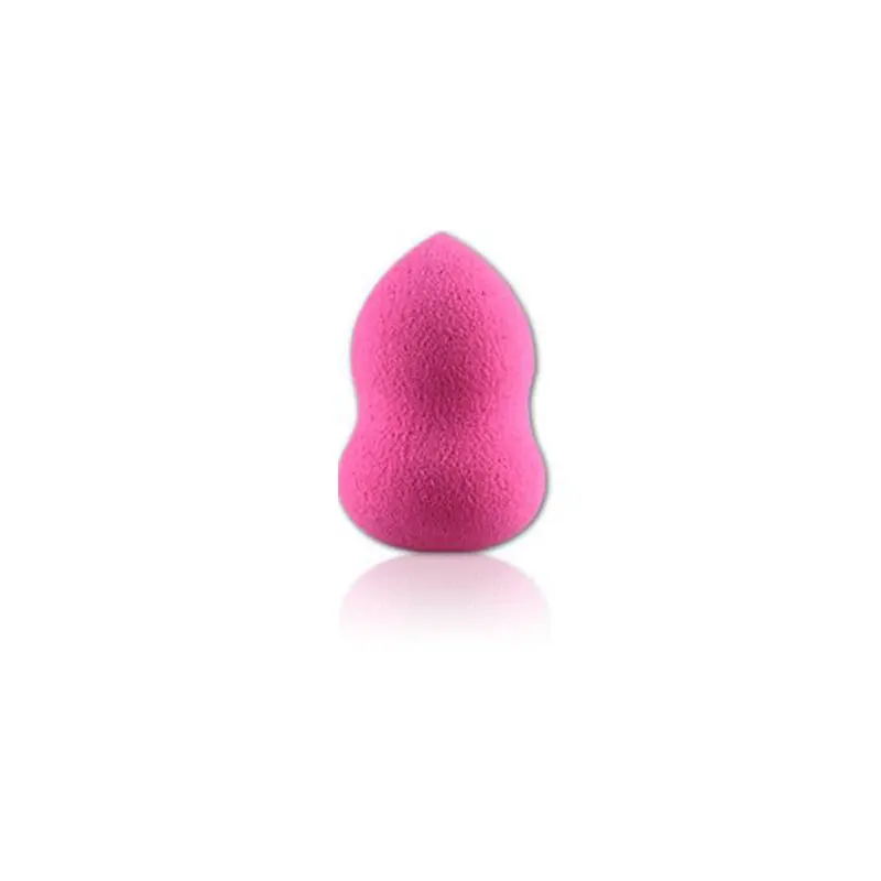 Makeup puff 15 цветов, пудра для макияжа, палитпалитдля консилера, кремовая основа, матовая основа для контурирования лица, контур лица, косметический набор - Цвет: Makeup puff