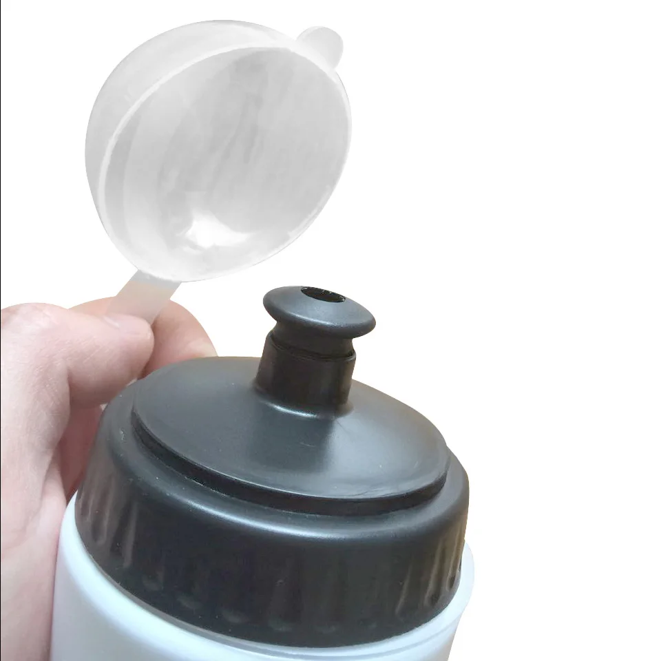 Велосипед Спорт Чайник Горный Велоспорт Бутылку Воды Спорта Езда | Дом и сад