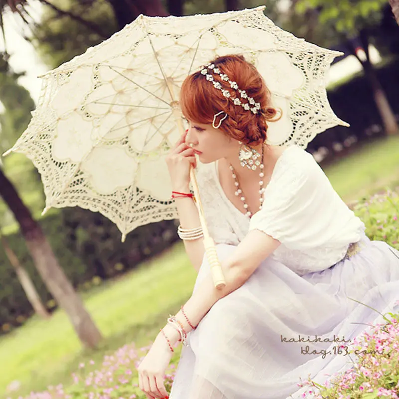 

New Elastic Women Metal Rhinestone Chain Jewelry Headband Head Hair Band Beauty