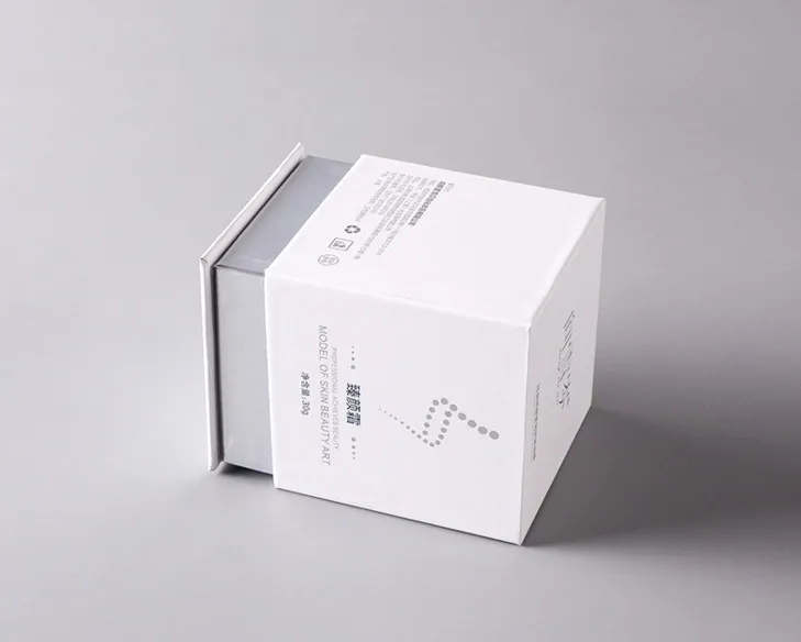 Luxry парфюм ручной работы мыло упаковочная бумажная коробка полноцветная бумага