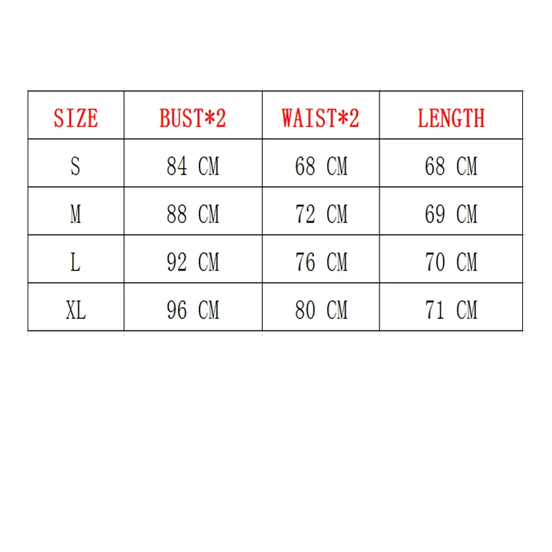 Женский сетчатый комбидресс без рукавов летний сексуальный с высоким вырезом