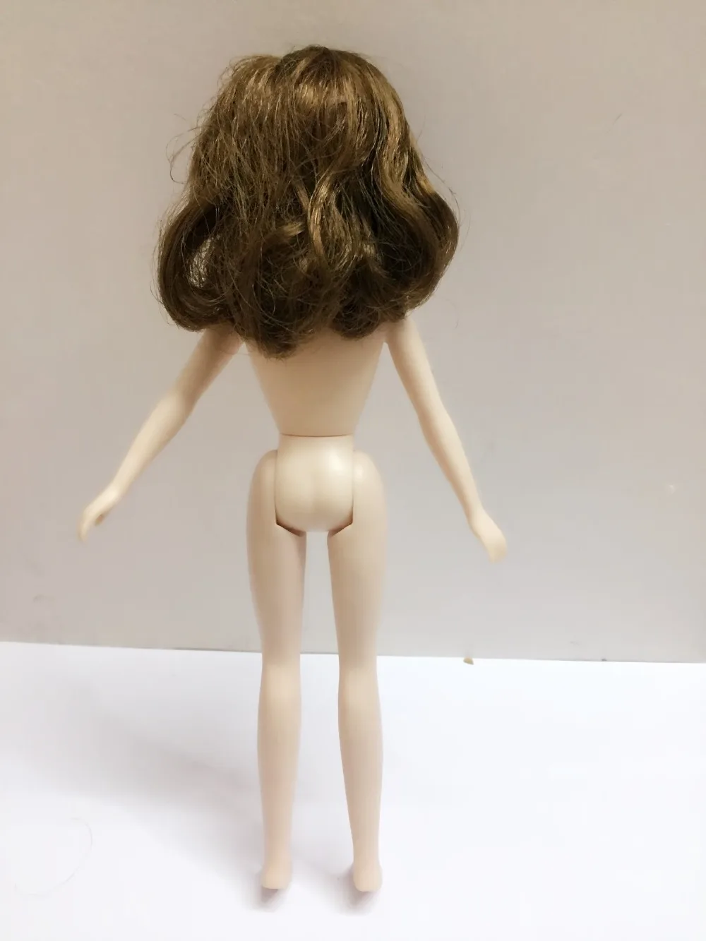 1/6 Licca голова с телом 25 см для продажи
