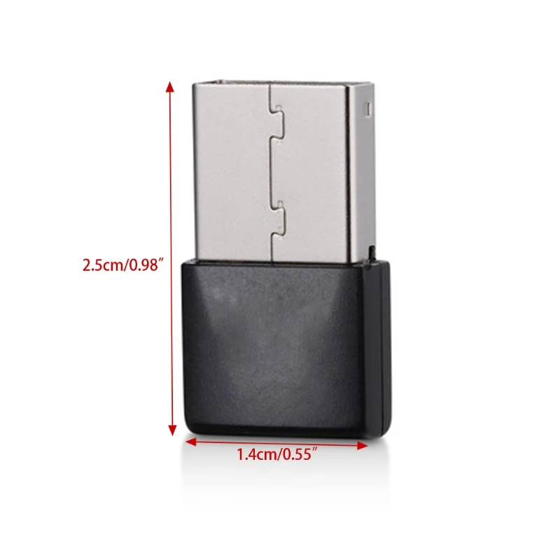 USB гаджет аксессуары Унив. Игровой Bluetooth контроллер геймпад беспроводной приемник для S3/S5/T3