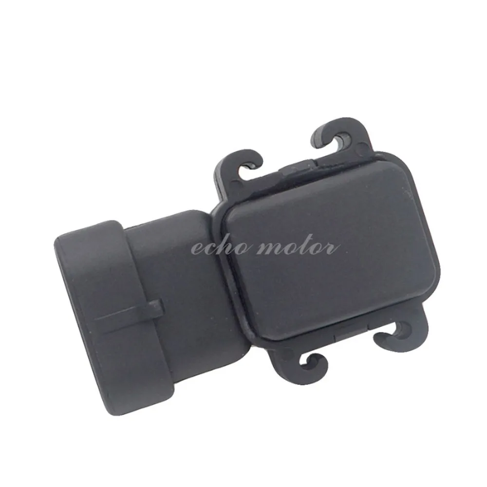Датчик давления для OPEL VAUXHALL ASTRA G CORSA C COMBO GMC SAVANA SIERRA 16235939 97180655 6238166|sensor sensor|sensor opelsensor