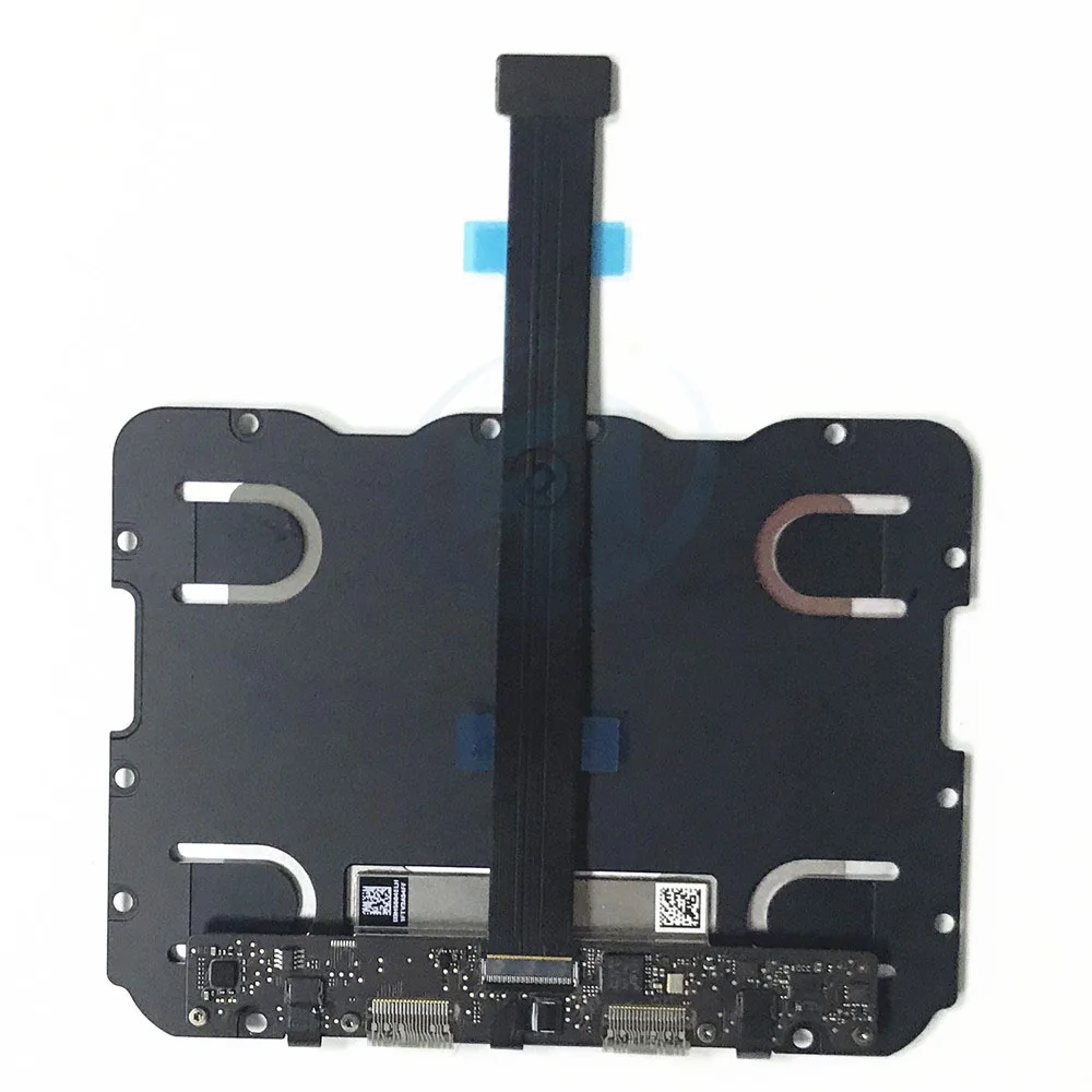 Трекпад кабель для Macbook Pro Touch pad A1502 трекпад тачпад 2015 лет EMC 2835 821 00184 A|Компьютерные