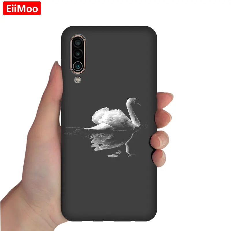 21 Телефон eiimoo чехол для Meizu 16 Xs чехол 16Xs M926Q силиконовый мягкий милый мультяшный принт задняя крышка для Meizu Meilan 16Xs чехол 6,2" - Цвет: 21