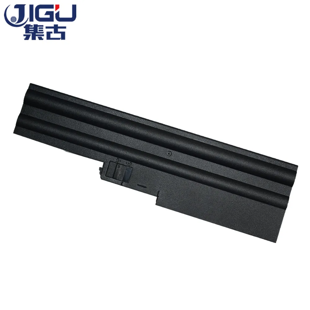 JIGU Laptop Battery For IBM/lenovoThinkPad R61 R61i 14.1&quot &amp15.0&quot standard screens and ThinkPad R61E 15.4&quot widescreen |