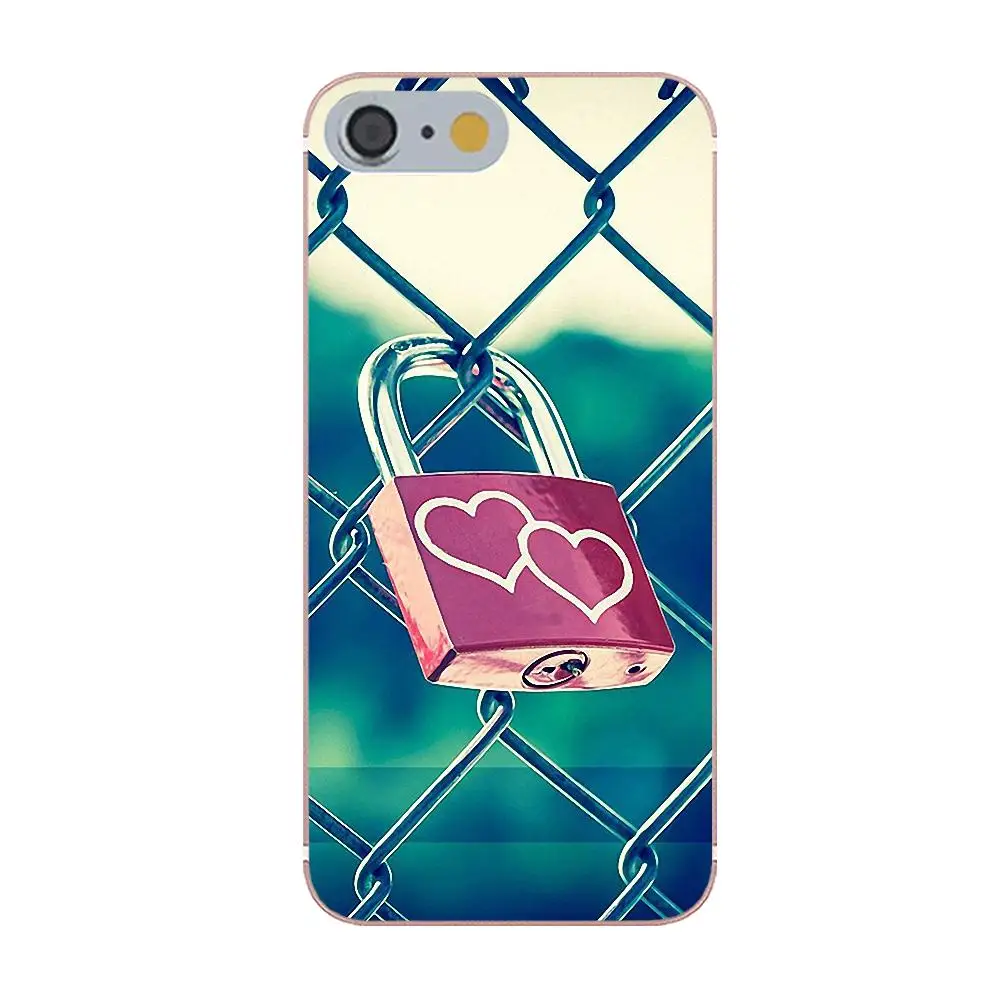 Мягкий ТПУ чехол для телефона Tumblr Nutella Dreamcatcher Sushi Fatima Samsung Galaxy A3 A5 A7 J1 J2 J3 J5 J7 2015 2016