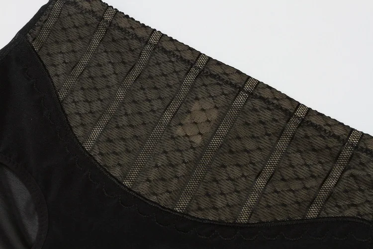 Нижнее белье для тела корсет нижнее Корректирующее женщин|panty women|girdle storepanties swimwear