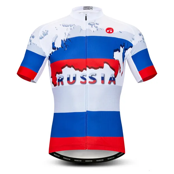 3 Велосипедная майка, мужская, велосипедная, Jerses road, MTB, велосипедная одежда, короткий рукав, спортивная одежда, Майо, гоночный Топ, Череп, Россия, Франция - Цвет: 3