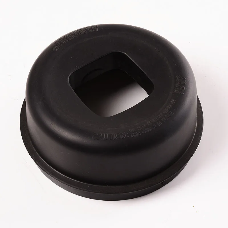 Коммерческий профессиональный блендер для сока крышка и смузи контейнер 2 л |