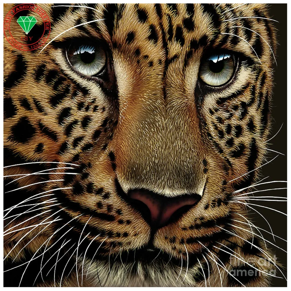 Алмазная картина сделай сам вышивка крестиком алмазная украшения для дома в виде