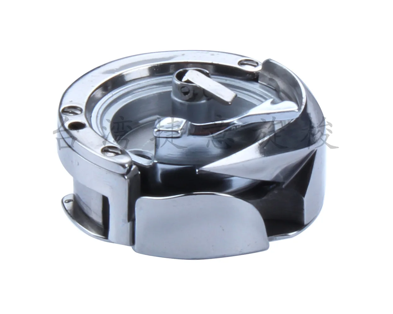 Челнок для швейной машины крючок PFAFF 441 448 451 457 91-118876-91 челночный HPF-442 KRT470-O-S 9111887691 |