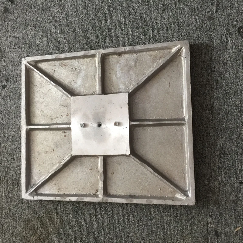 Машина для теплового пресса с поворотной головкой 30х35 см | Компьютеры и офис