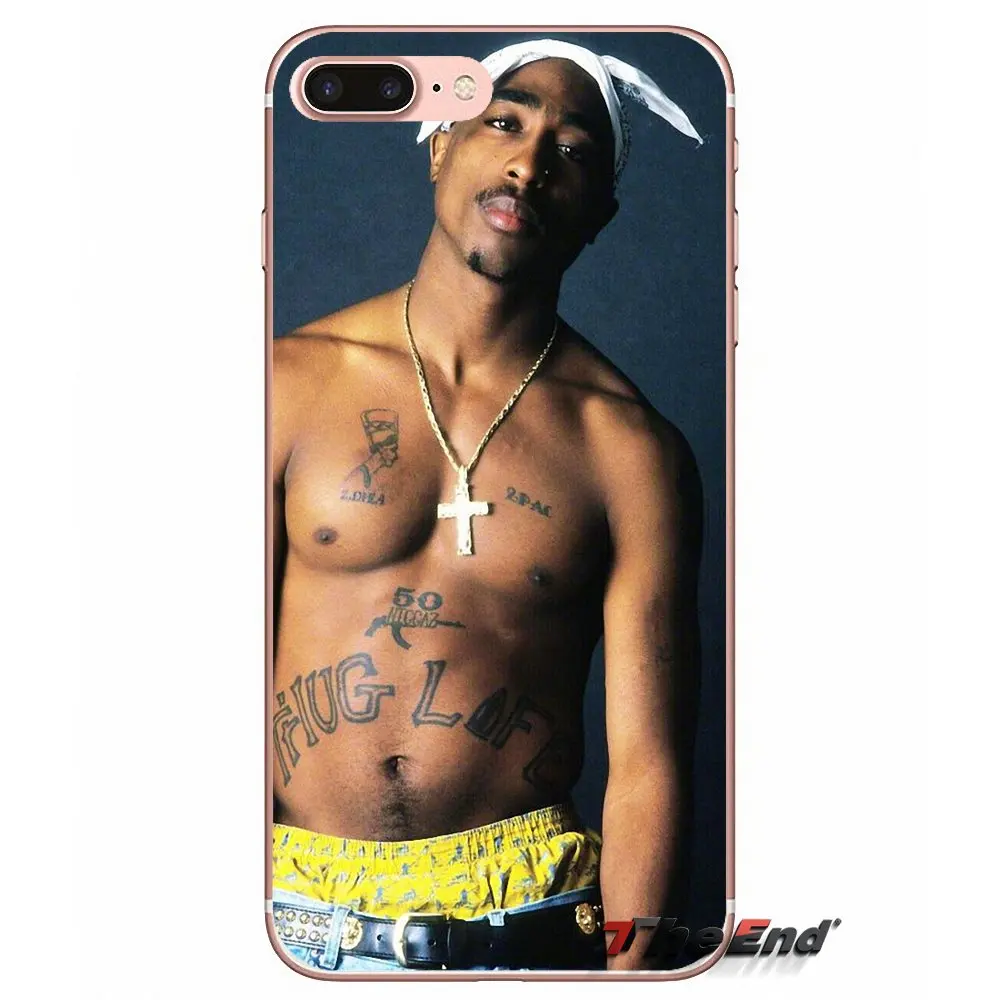 Мягкий чехол для Apple iPhone X 4 4S 5 5S SE 5C 6 6S 7 8 Plus 6Plus 7plus 8plus|Чехлы-накладки| |