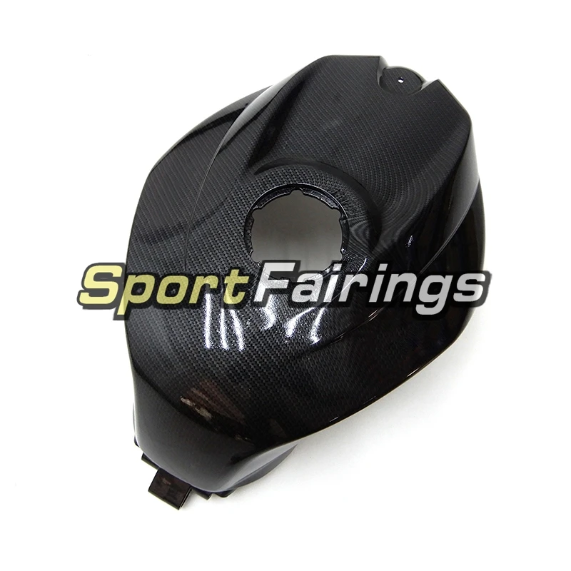 Обтекатели из углеродного волокна для Aprilia RS125 2006-2011 06 07 08 09 10 11 обтекателей ABS