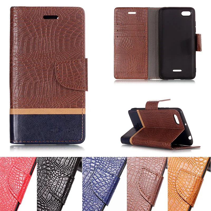 Чехол для Xiaomi Redmi 6A M1804C3CH M1804C3CT M1804C3CC M1804C3CE M1804C3CG смартфон 71 5x147 5x8 3 мм откидной