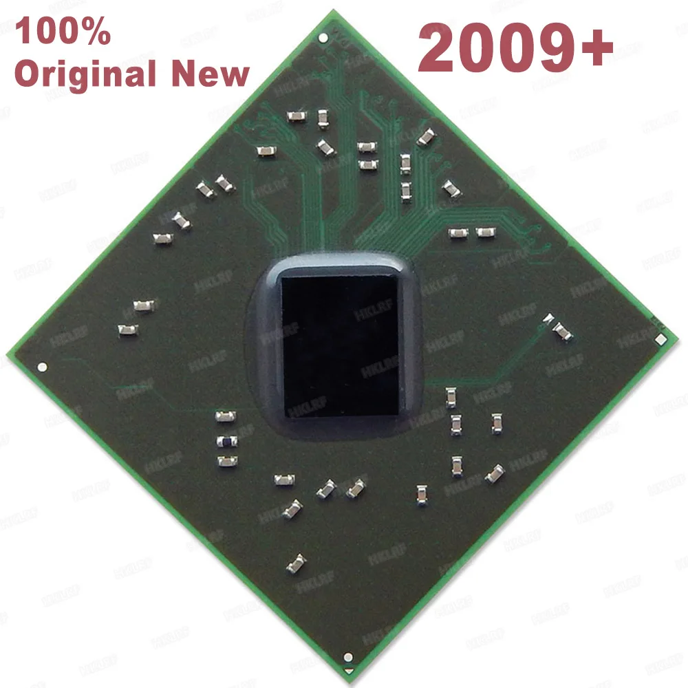 DC: 2009 + 100% новый G94-701-A1 микросхема IC чип G94701A1 BGA Бесплатная доставка | Электронные