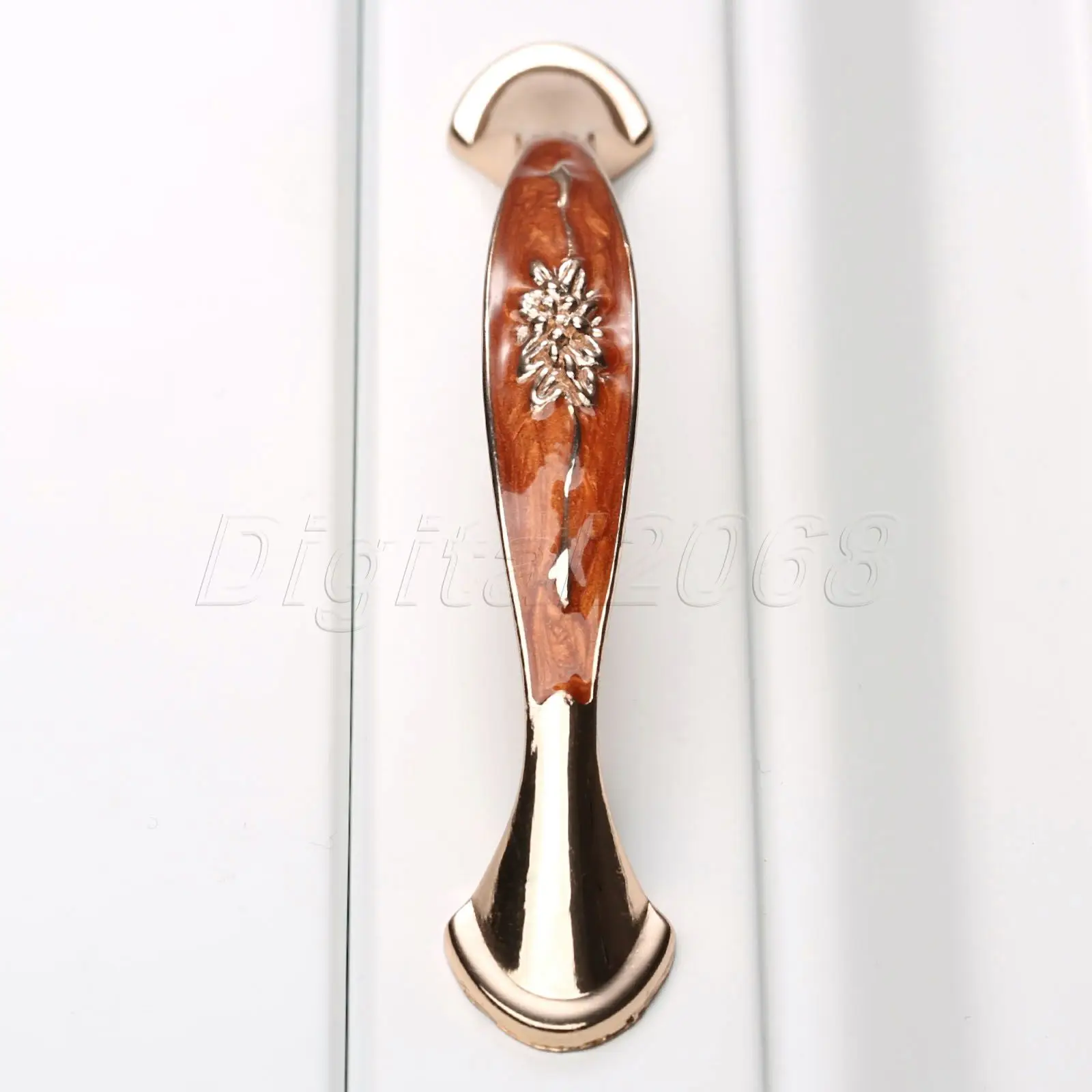 1 шт. ручка для ящика 96 мм 128 мм|handle knob|furniture handles knobshandle 96mm |