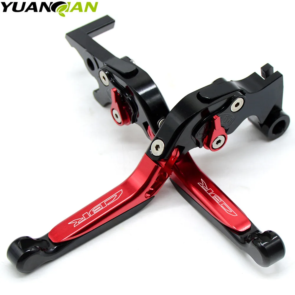 Для Honda CBR250 CBR 250 CBR400 400 1988 1989 1990 1991 1992 1993 1994 аксессуары для мотоциклов Короткие