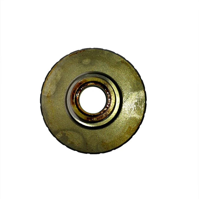 

Hidea F2.5 Forward Gear 4 Stroke 2.5HP For hidea Boat Engine